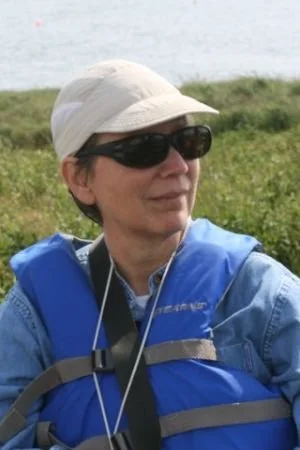 Karen Terzano