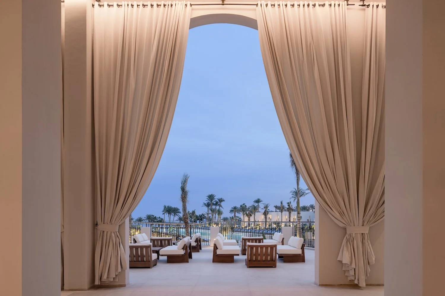 Dar Mediteranean Mezza (10).jpg