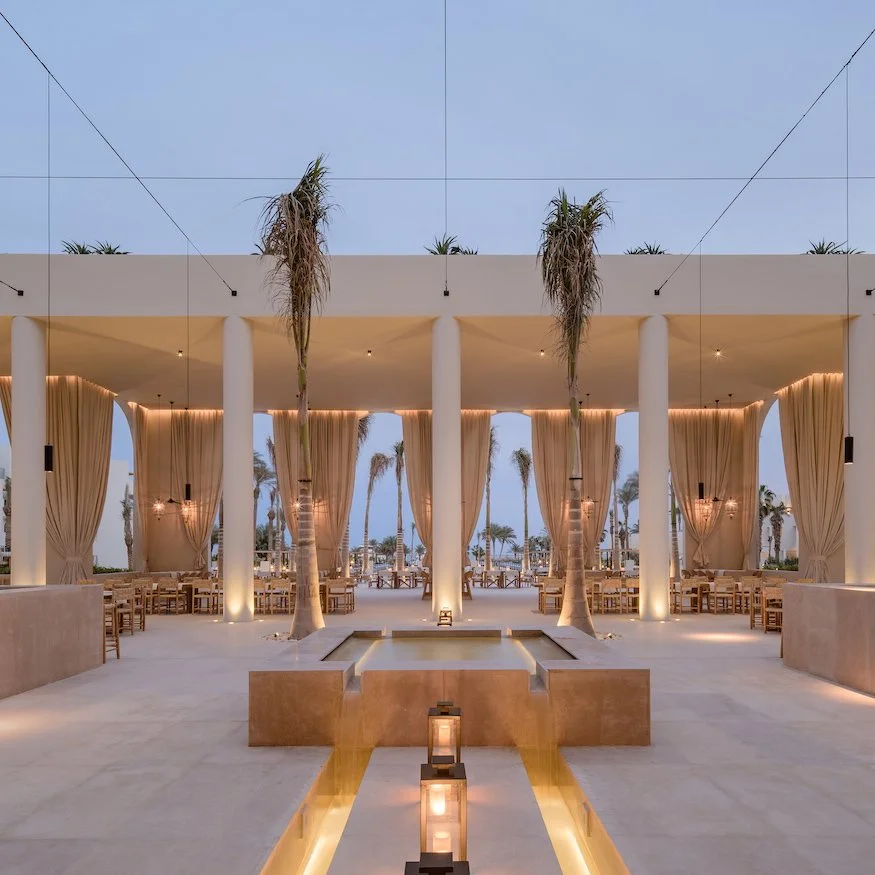 Sofra Food Hall (12).jpg