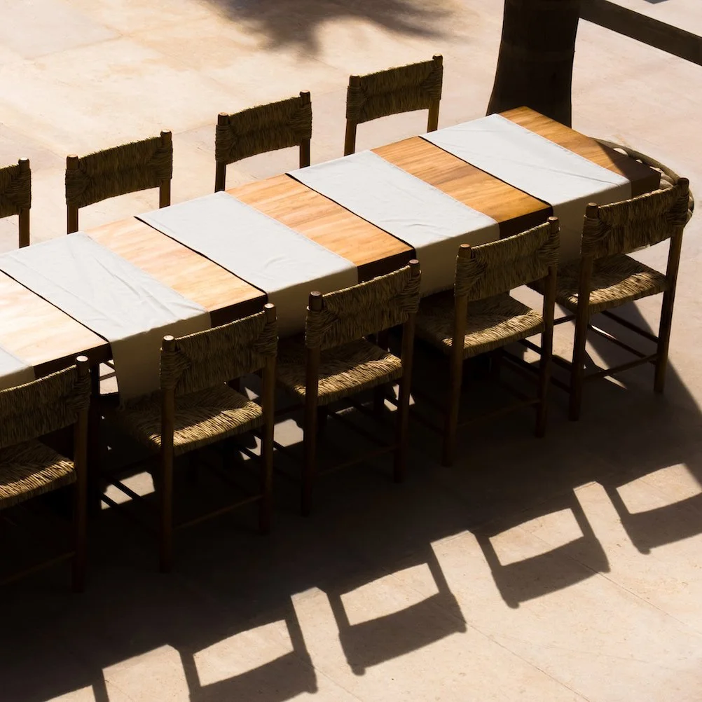 Sofra Food Hall (26).jpg