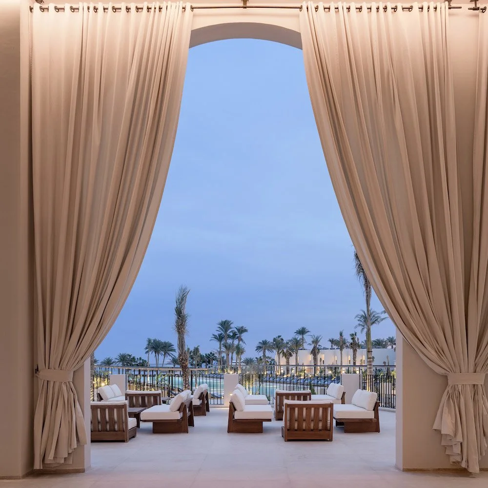 Dar Mediteranean Mezza (10).jpg