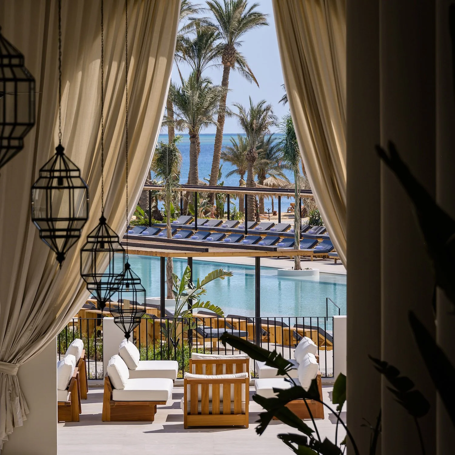 Dar Mediteranean Mezza (14).jpg