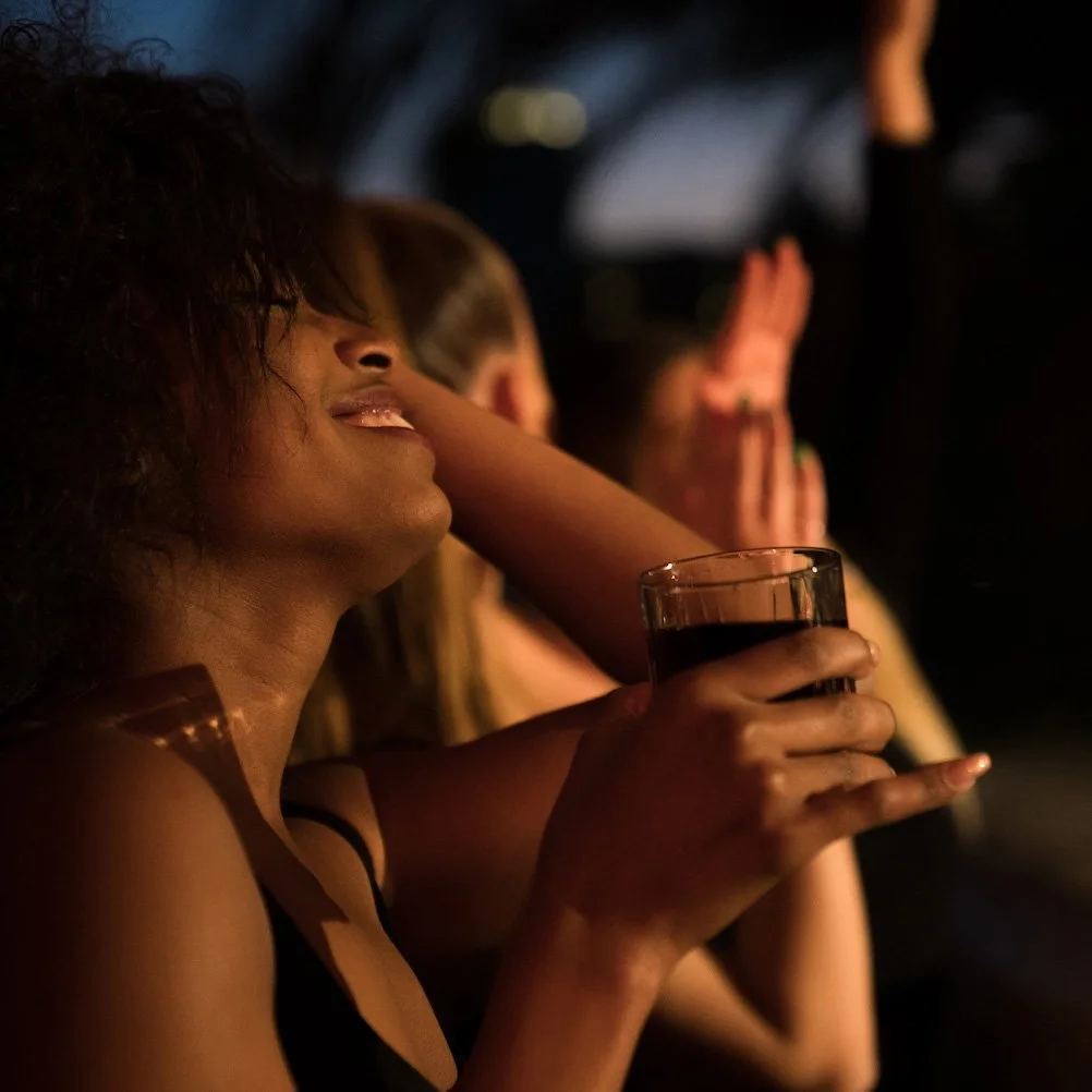 Nur Beach Club  (18).jpg