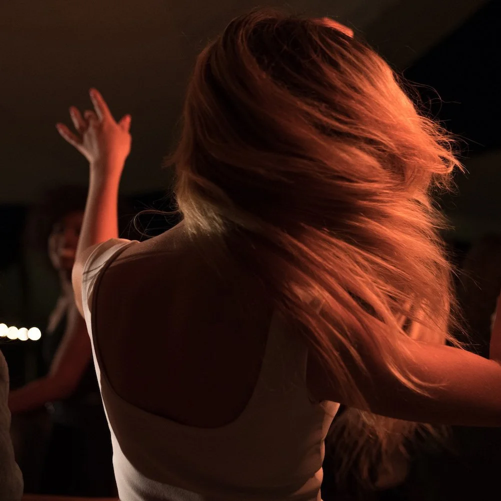 Nur Beach Club  (16).jpg