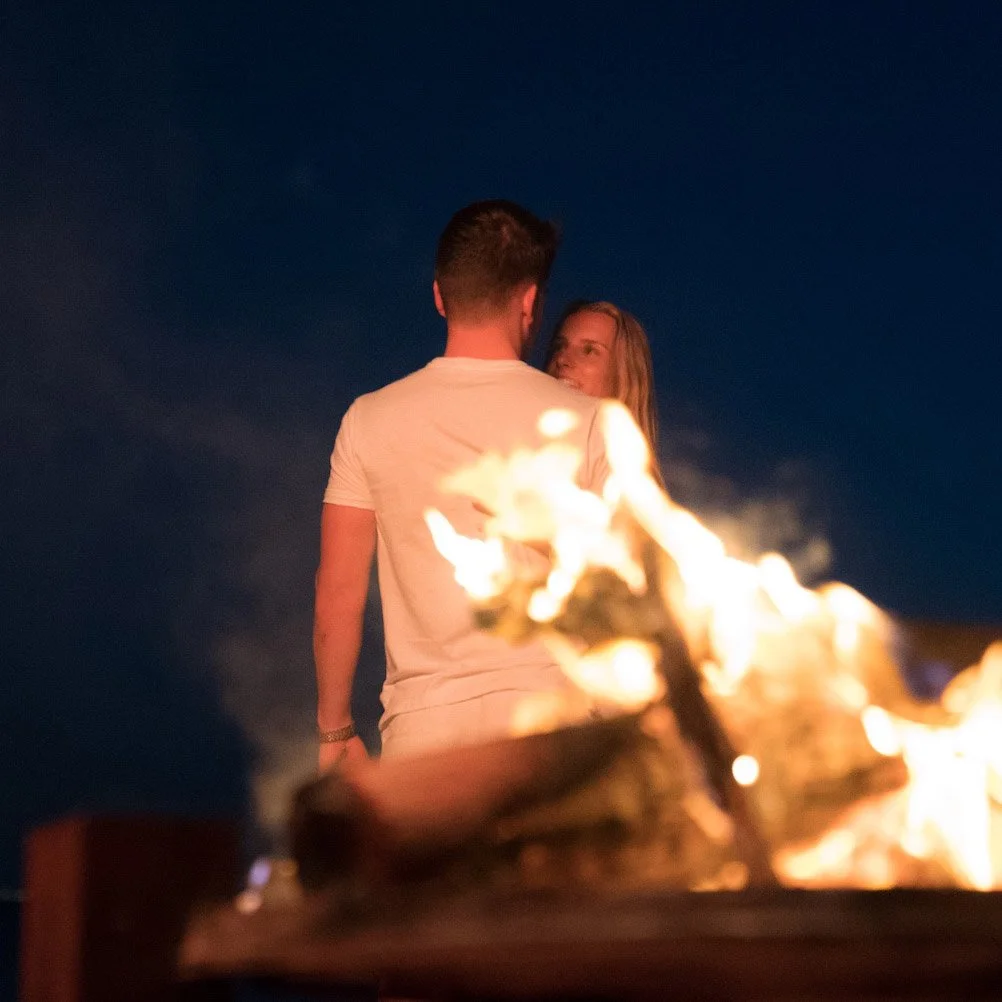 Nur Beach Club  (23).jpg