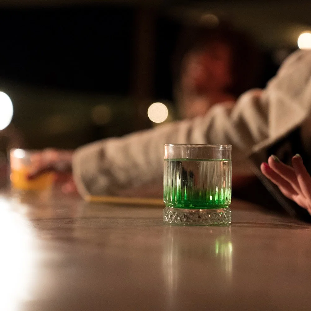 Nur Beach Club  (25).jpg