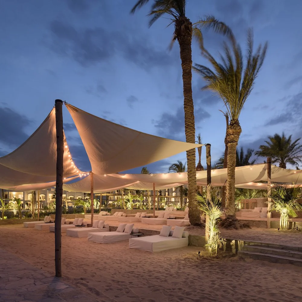 Nur Beach Club (2).jpg