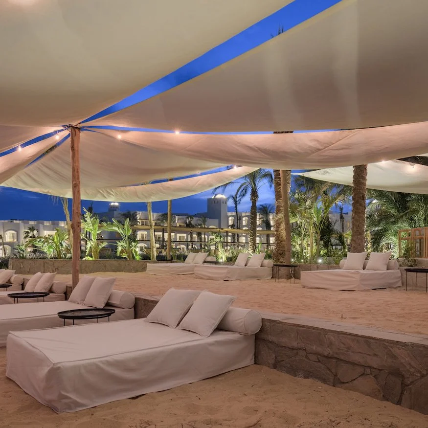 Nur Beach Club (3).jpg