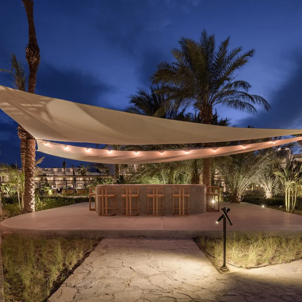 Nur Beach Club (4).jpg