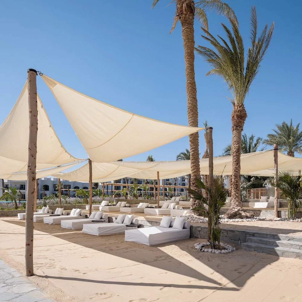 Nur Beach Club (6).jpg