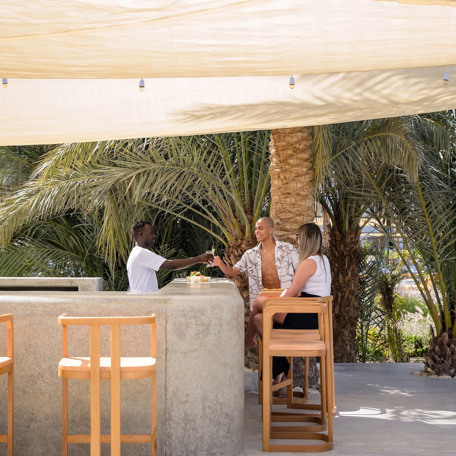 Nur Beach Club (11).jpg