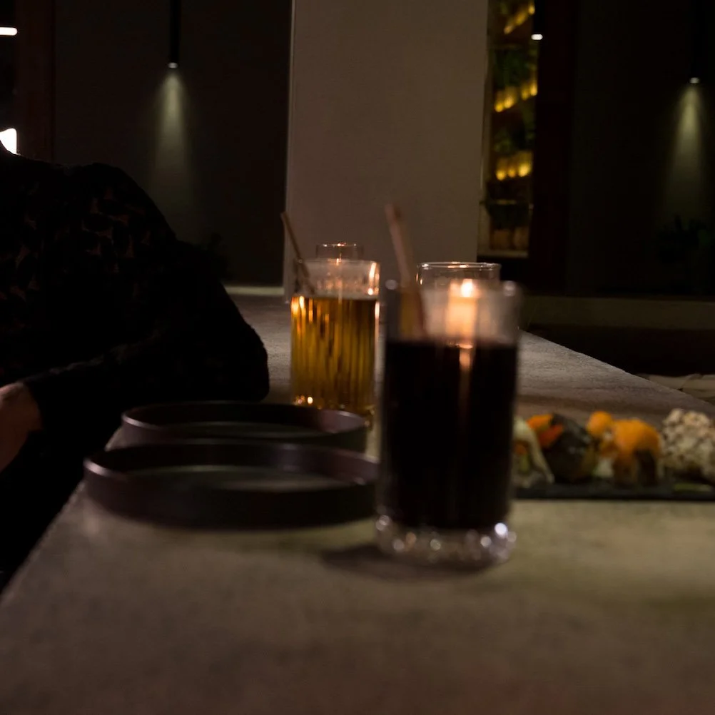 Keif Fusion Gastro Bar (1).jpg