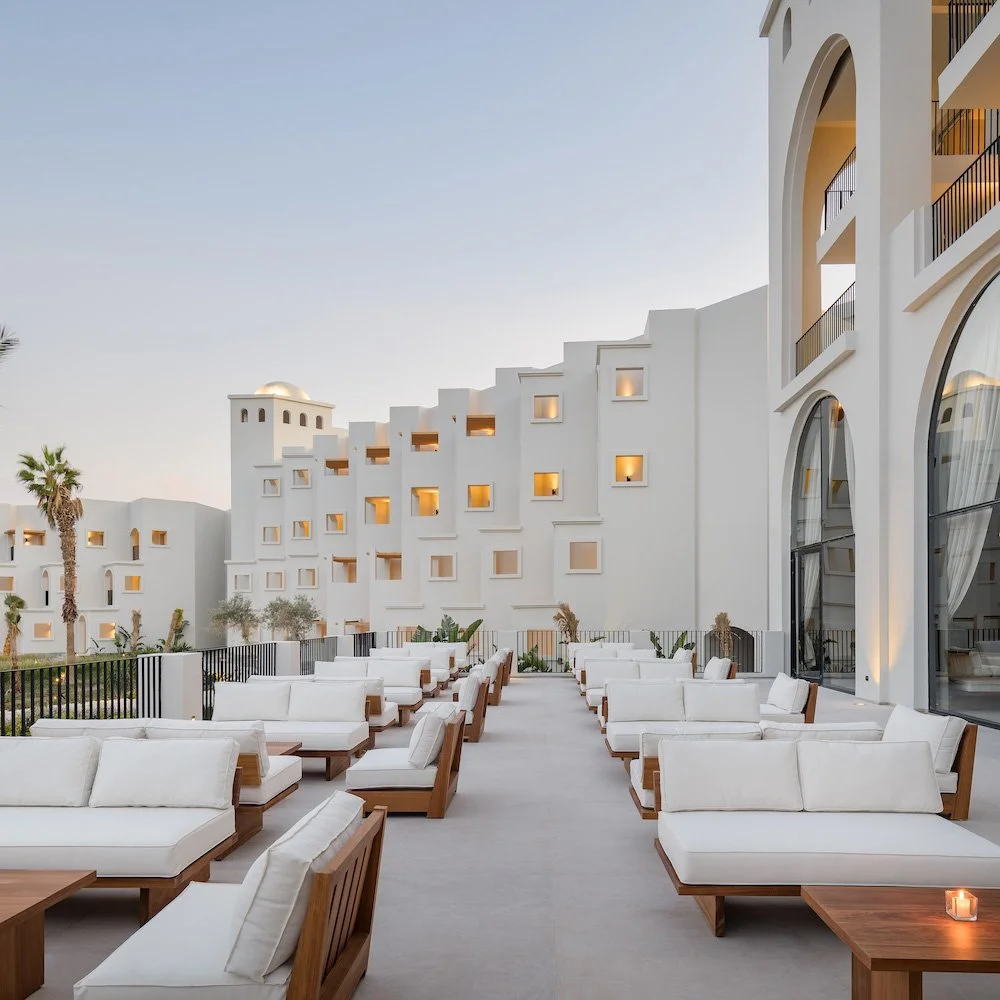 Keif Fusion Gastro Bar (2).jpg