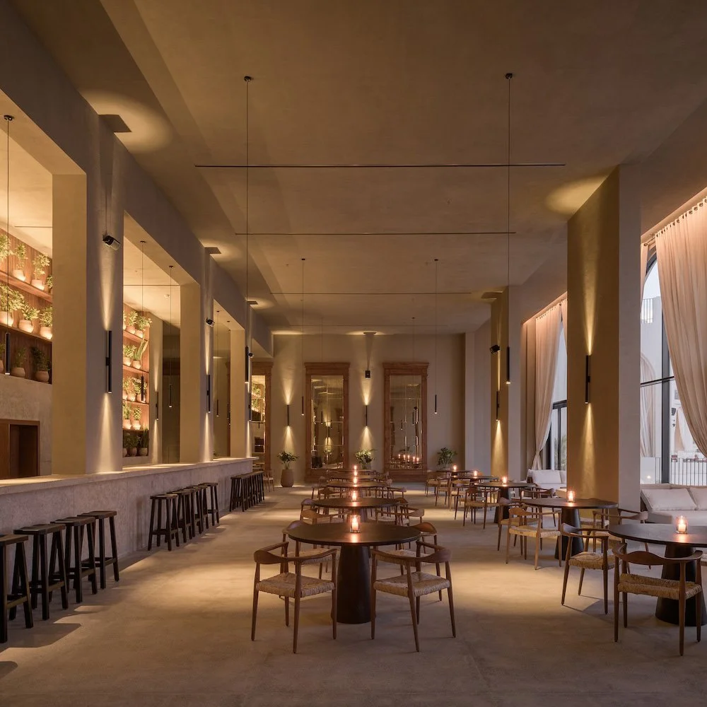 Keif Fusion Gastro Bar (3).jpg