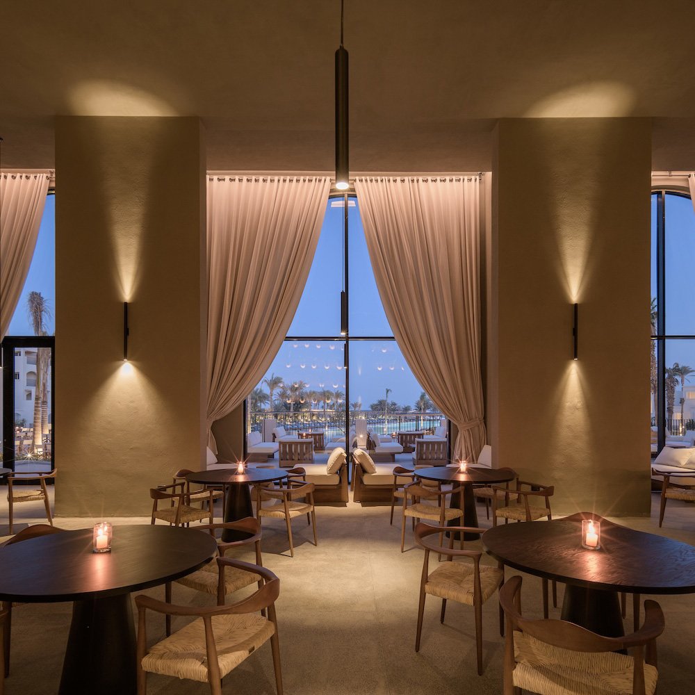 Keif Fusion Gastro Bar (4).jpg