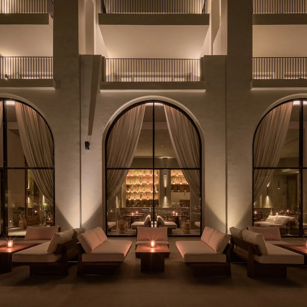 Keif Fusion Gastro Bar (6).jpg