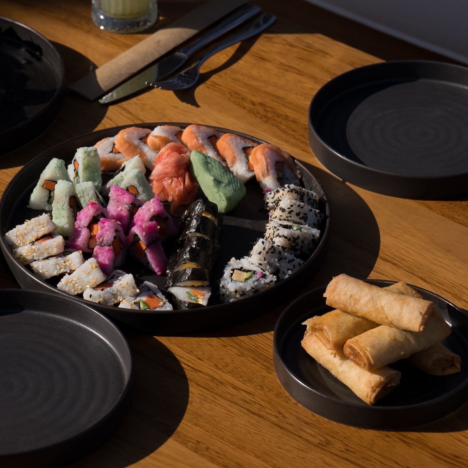 Keif Fusion Gastro Food (1).jpg