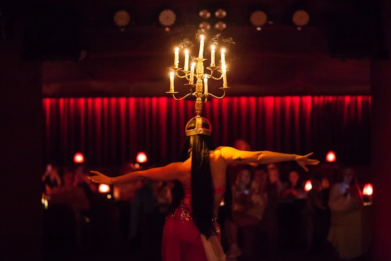 IMG_8988 (1)-min.jpg