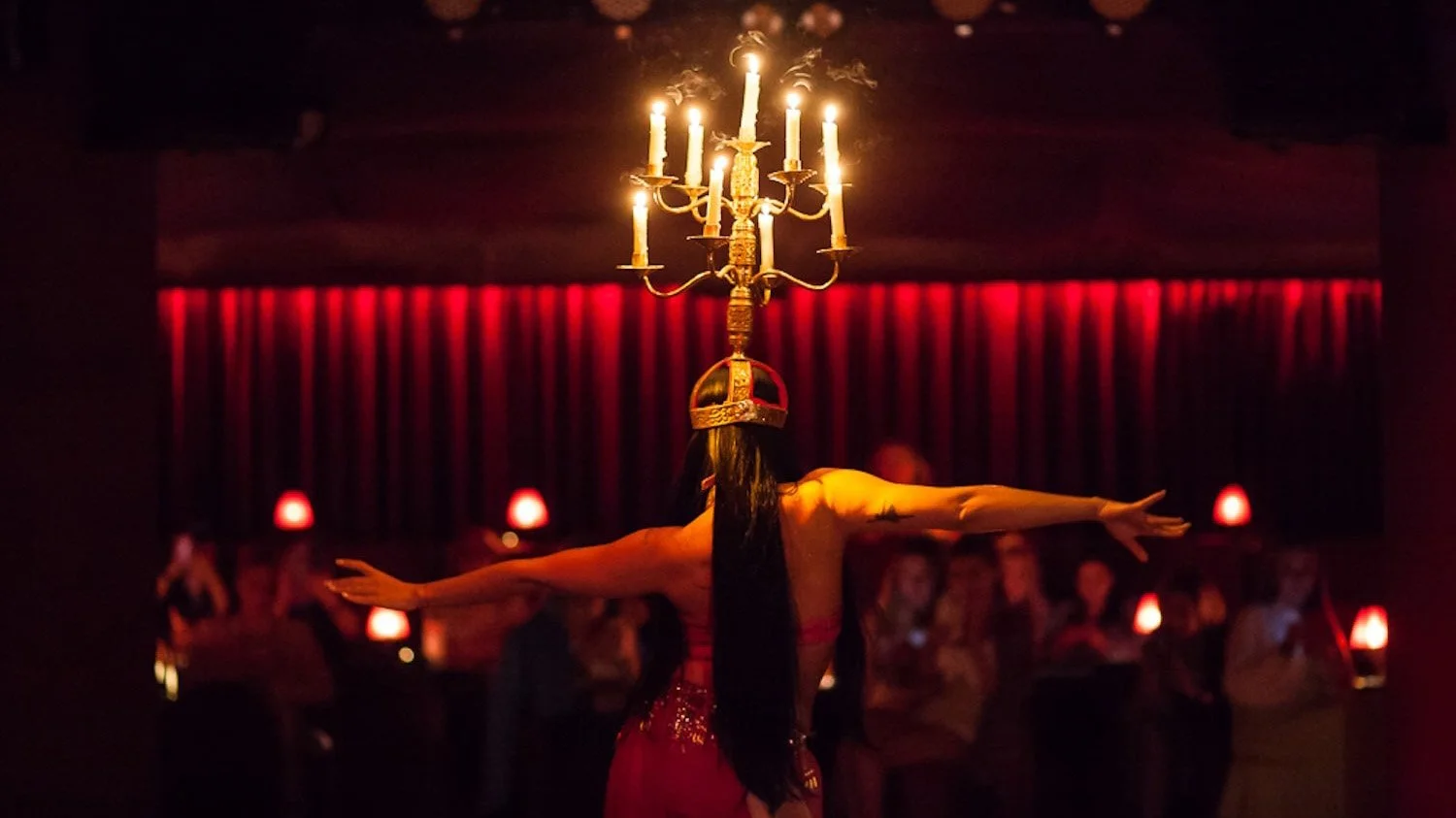 IMG_8988 (1)-min.jpg