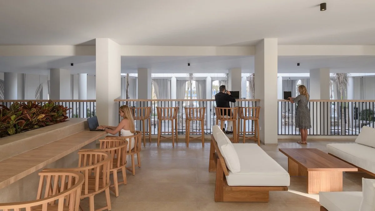 Sela Co-working Space (1).jpg