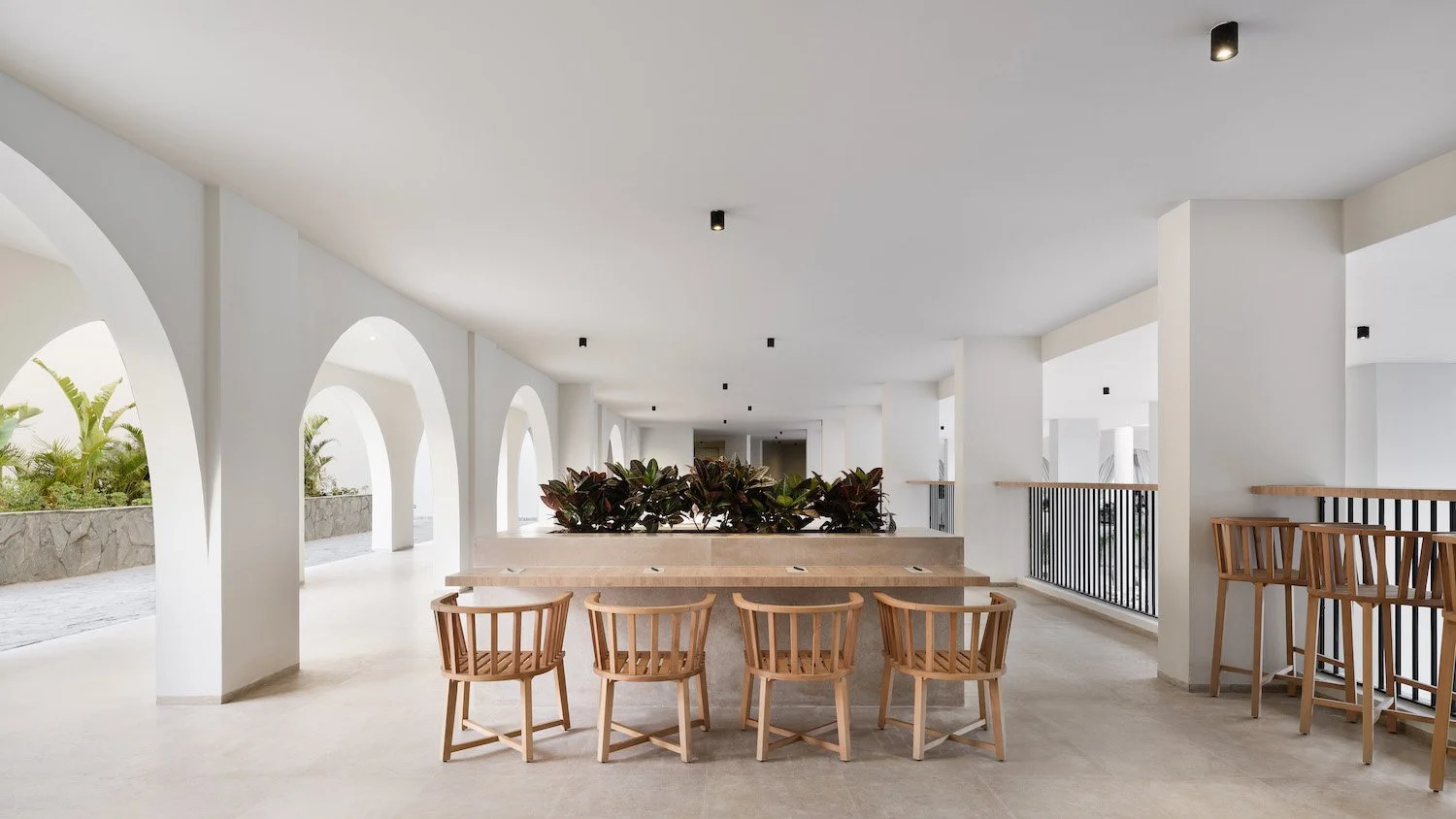 Sela Co-working Space (2).jpg