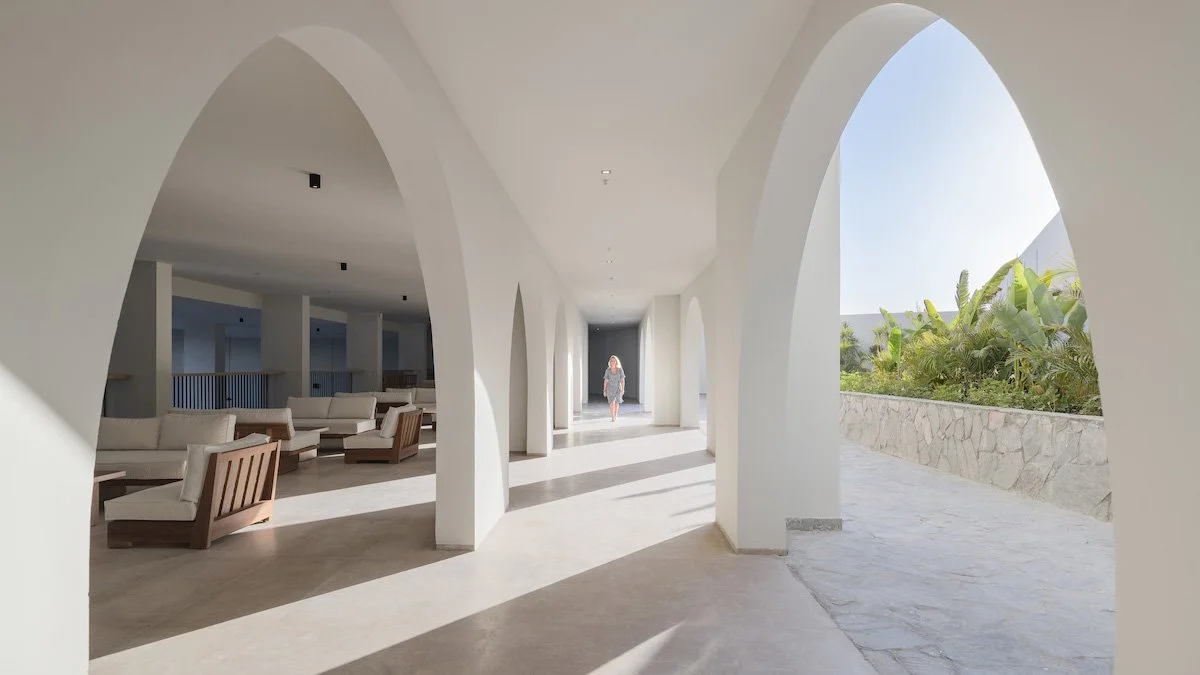 Sela Co-working Space (3).jpg