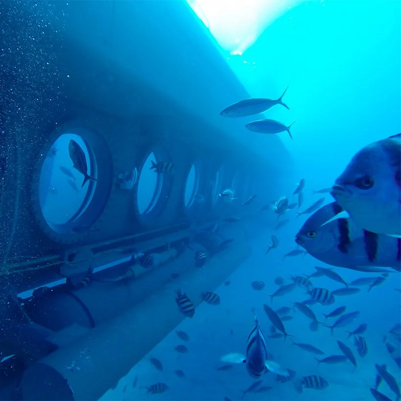 Submarine Album 30.jpg