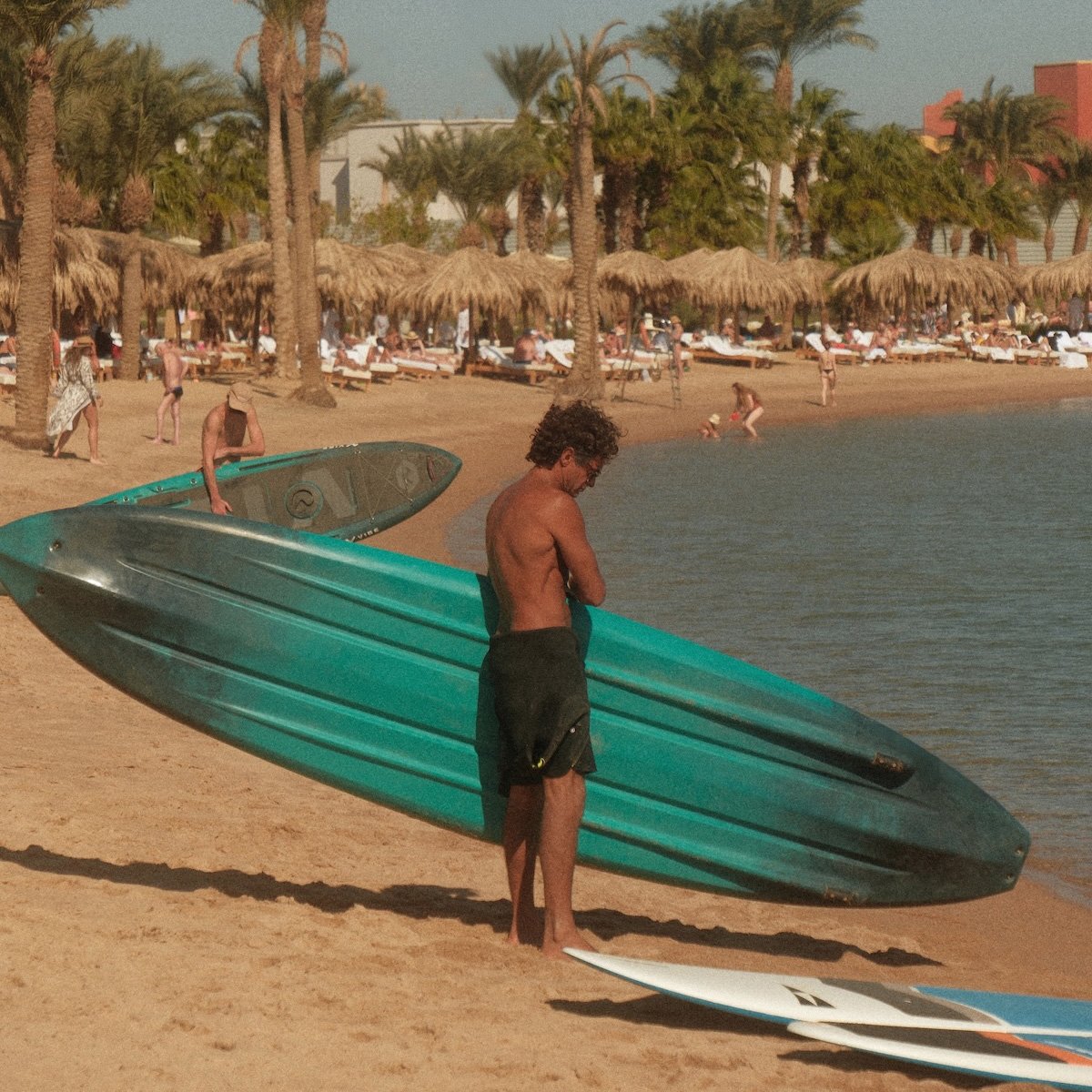 DSCF8505.jpg