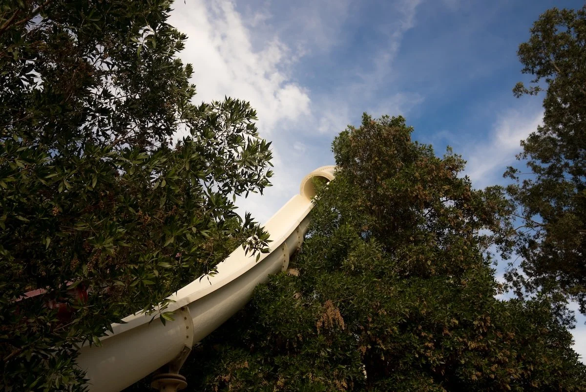 Speed Slides 4 .jpg