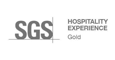 SGS hospitality.png