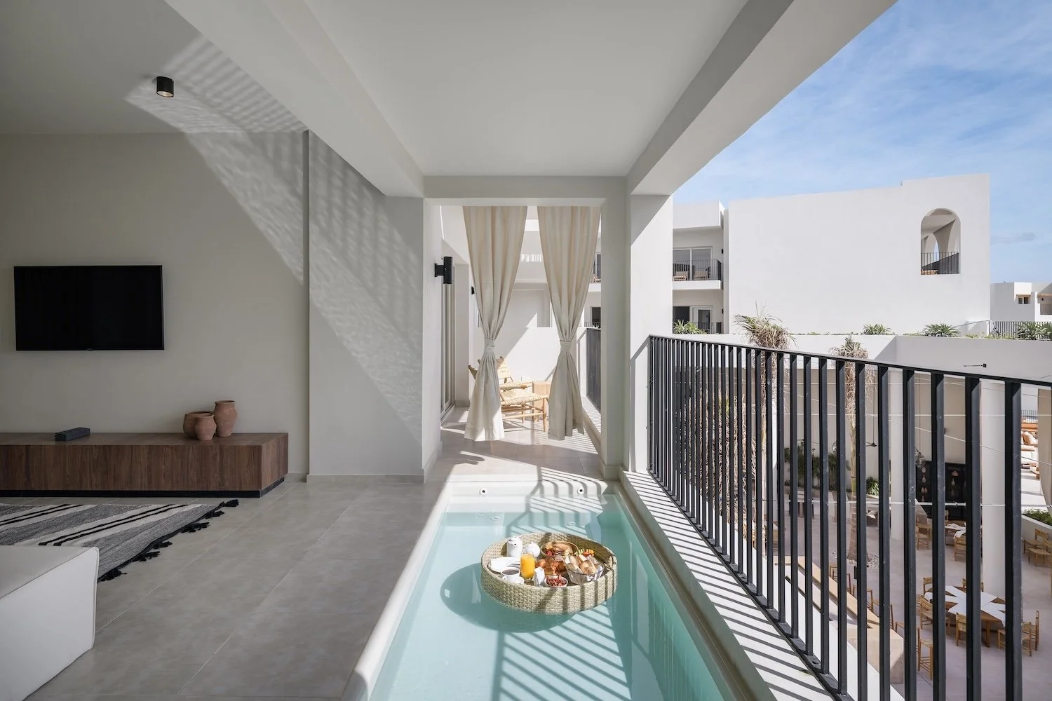 Signature Suite lifestyle (1).jpg