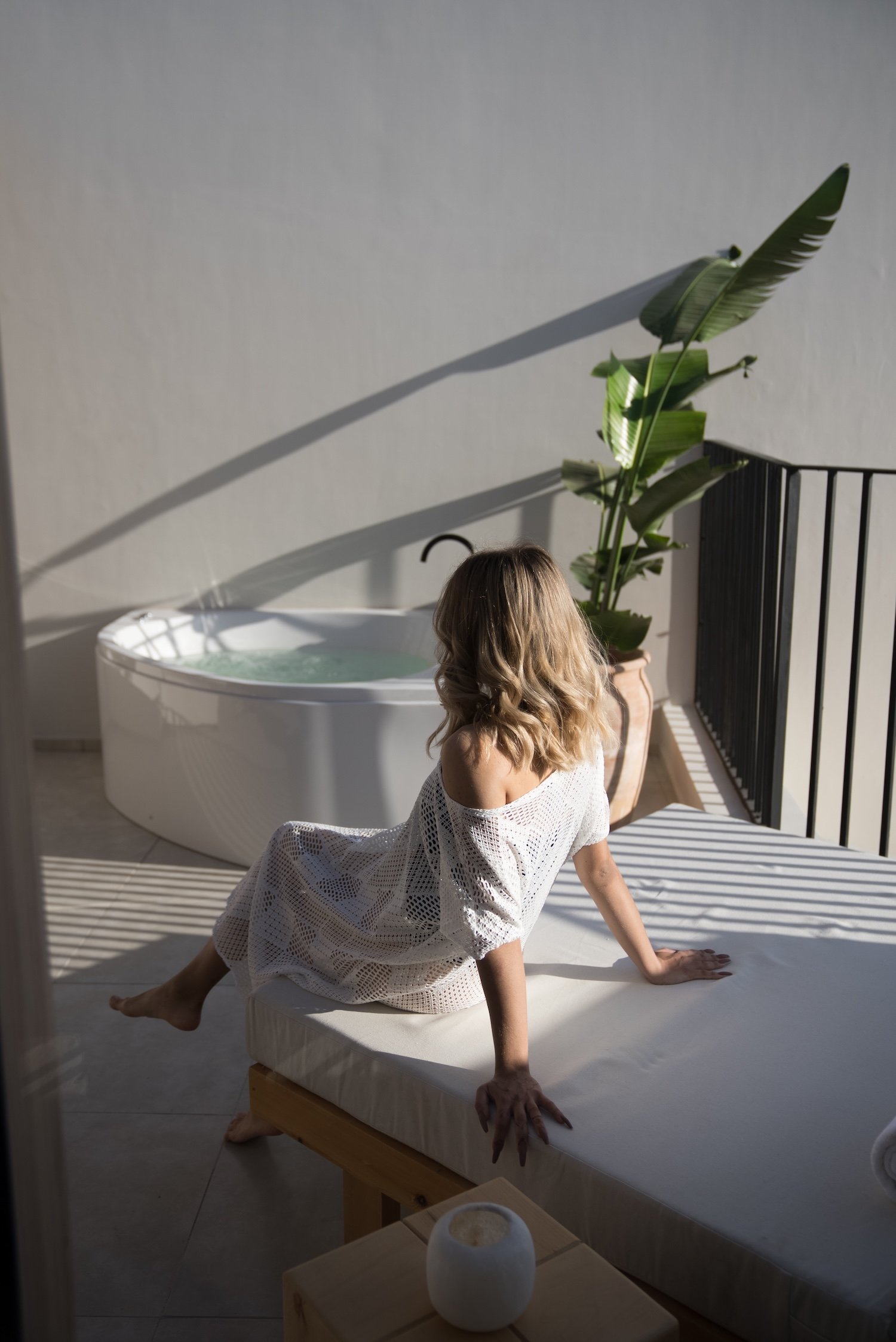 Penthouse Suite Lifestyle .jpg