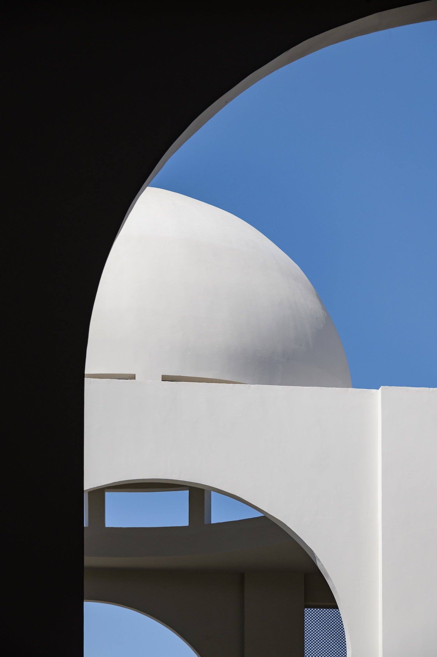 Discover — Serry Beach Resort