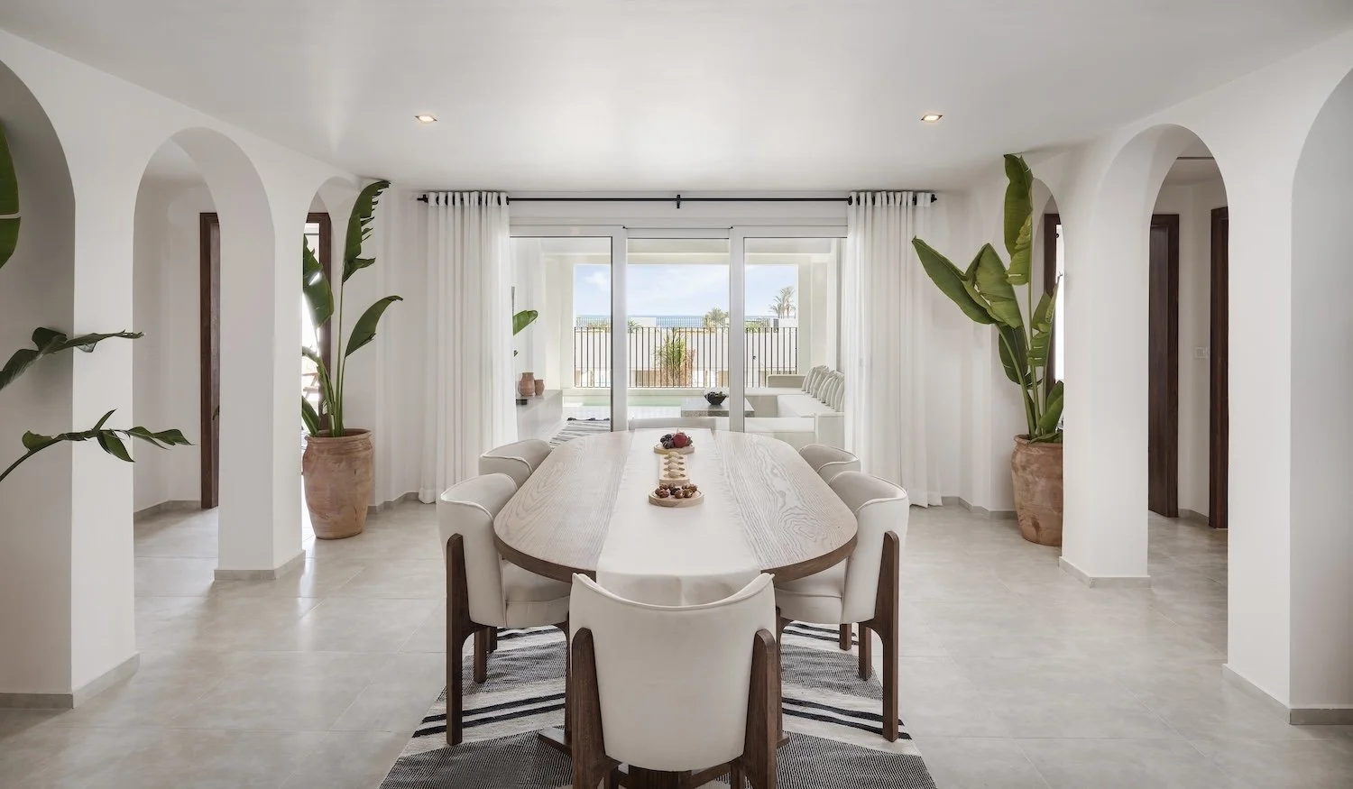 Signature Suite Dining table (2).jpg