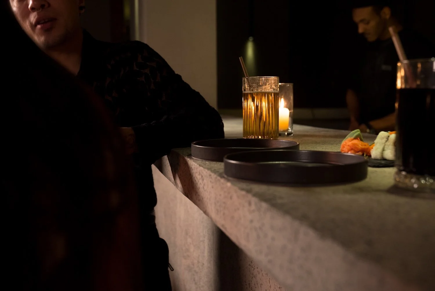 Keif Fusion Gastro Bar (2.jpg