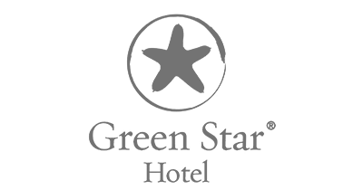 Green star.png