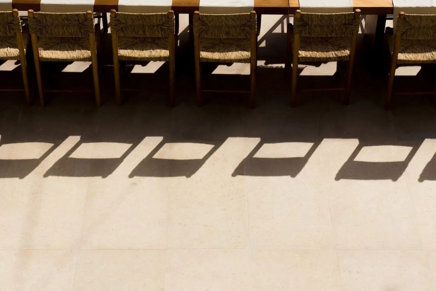 Sofra Food Hall (25).jpg