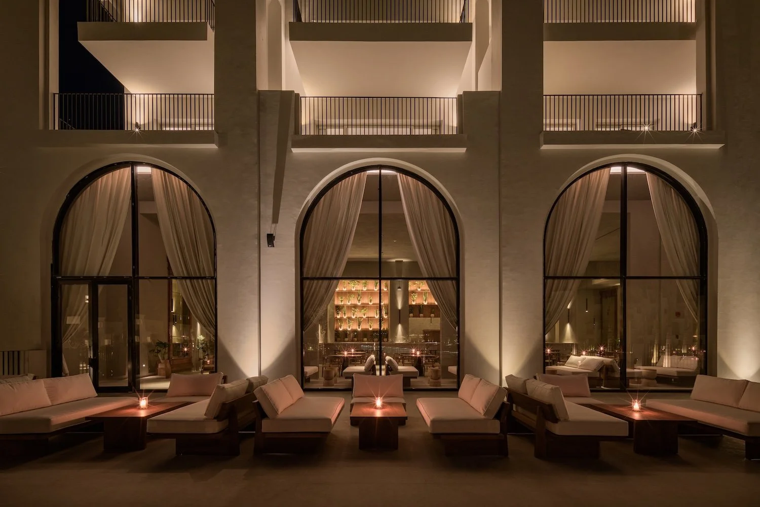 Keif Fusion Gastro Bar (6).jpg