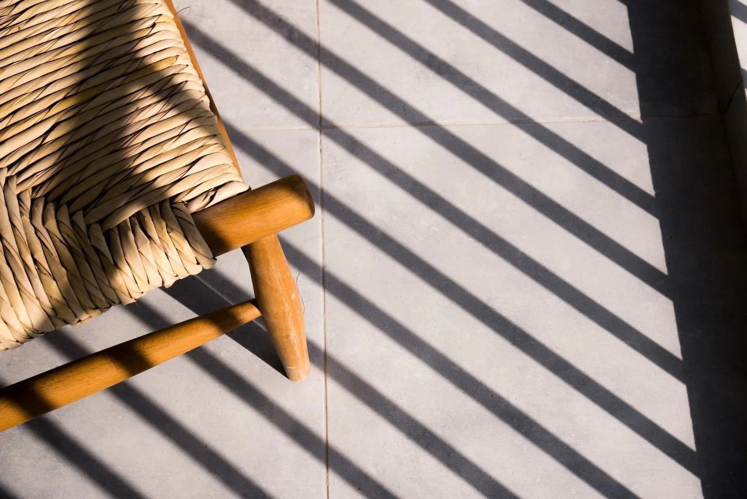 Signature Suite (17).jpg