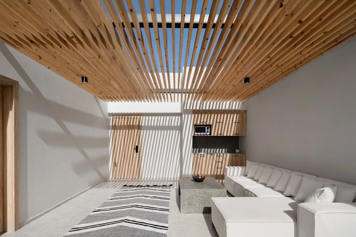 Penthouse Suite Seating Area.jpg