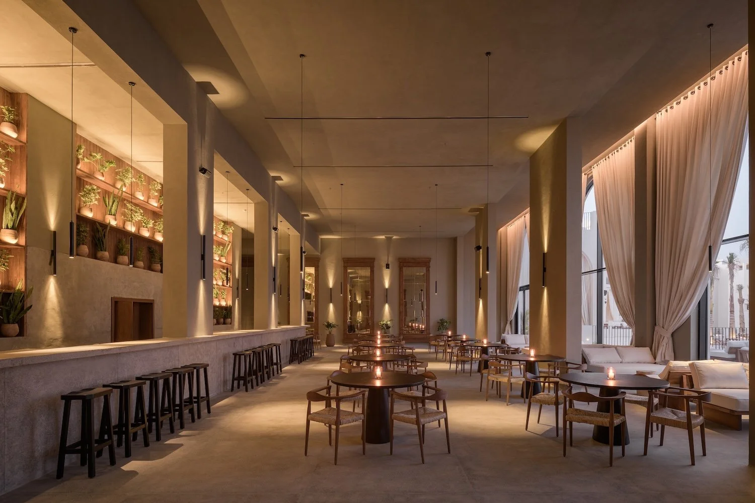 Keif Fusion Gastro Bar (3).jpg