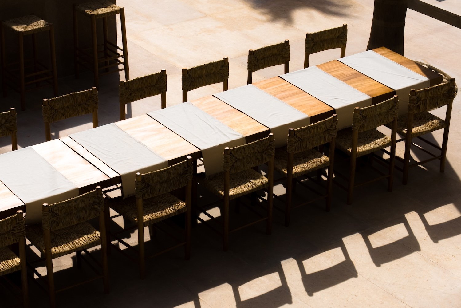 Sofra Food Hall (26).jpg