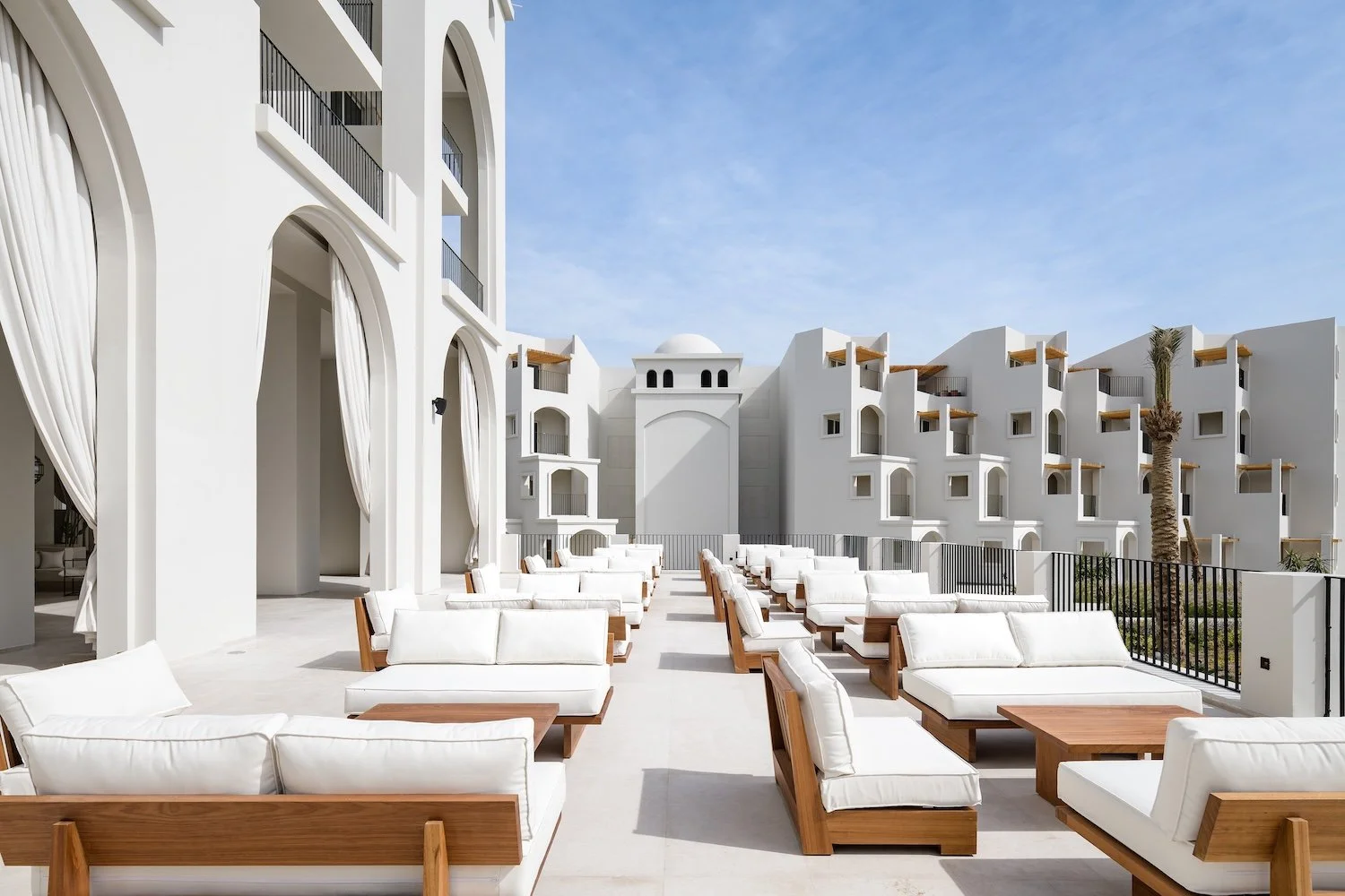 Dar Mediteranean Mezza (1).jpg