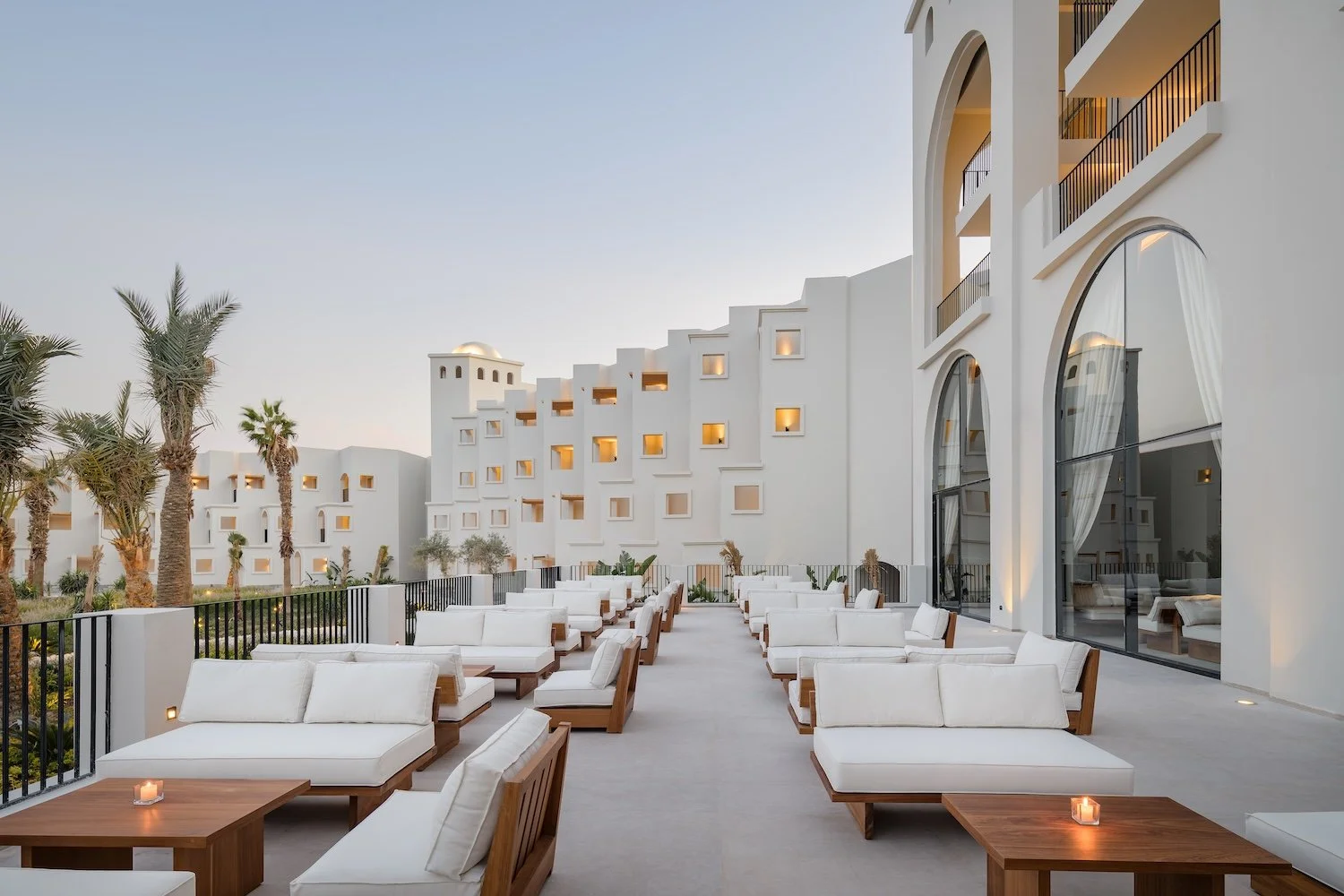 Keif Fusion Gastro Bar (2).jpg