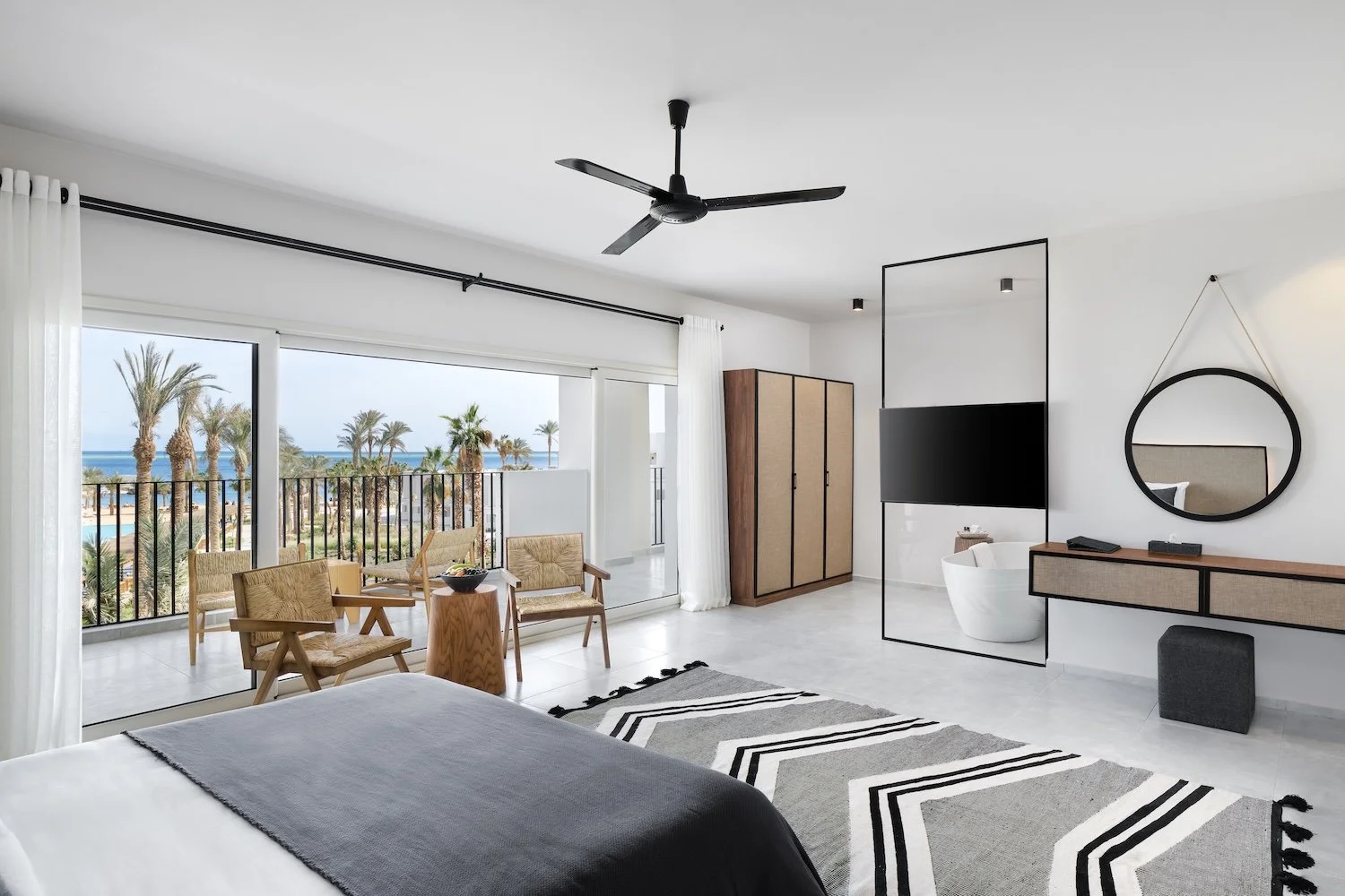 Two Bed Room Suite (2).jpg