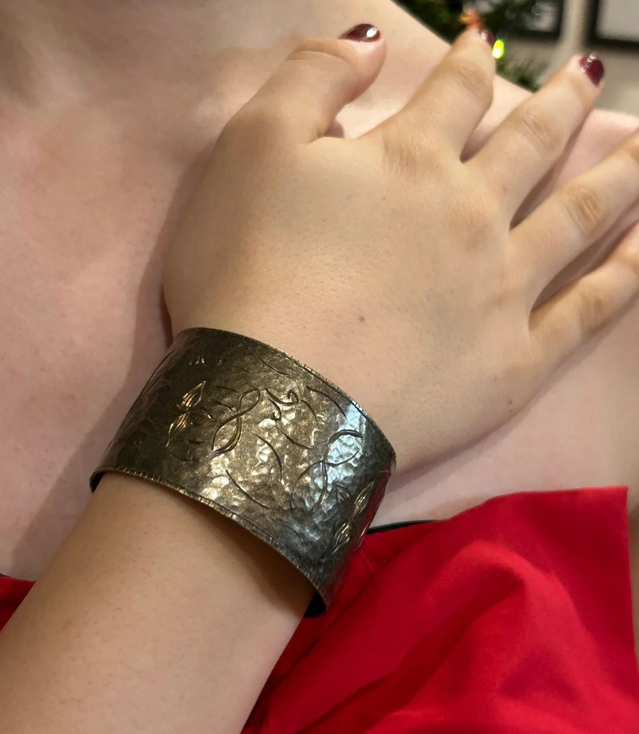 cuff-red-shirt.png