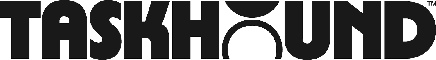 Taskhound - Wānaka property maintenance &amp; improvement