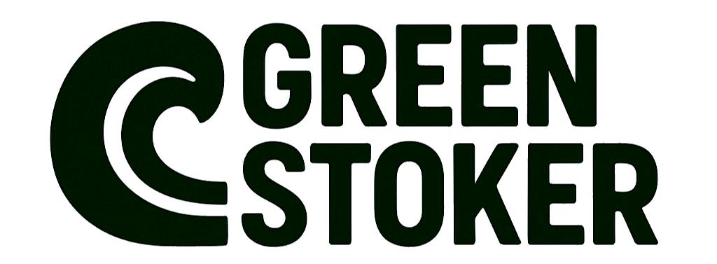Greenstoker