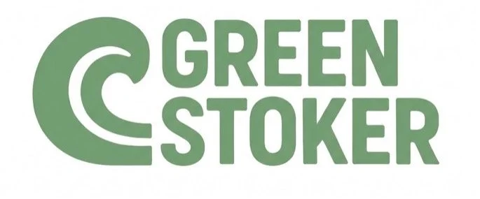 Greenstoker