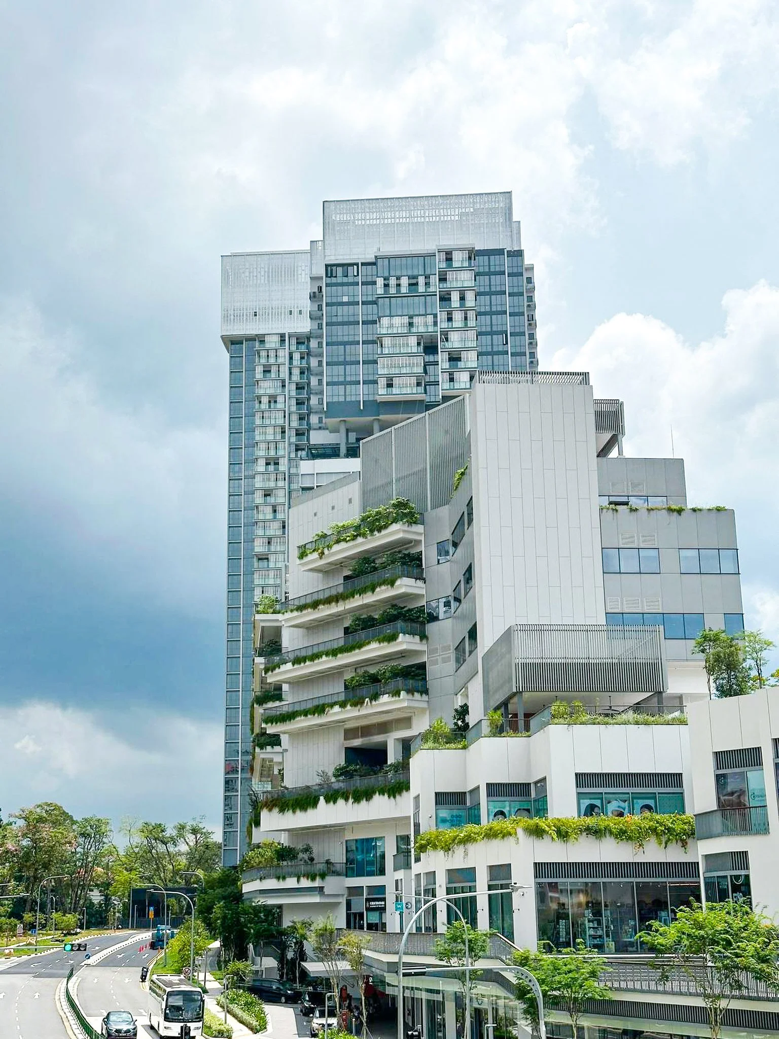 One Holland Village_Overview.jpg